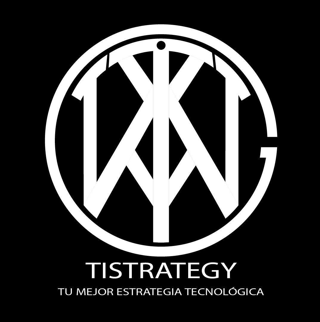 TISTRATEGY